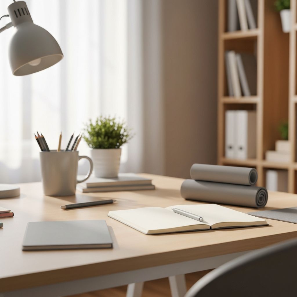 Contexte éducatif Lenvara